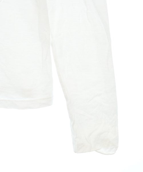 Theory เสื้อยืด/เสื้อท็อปส์