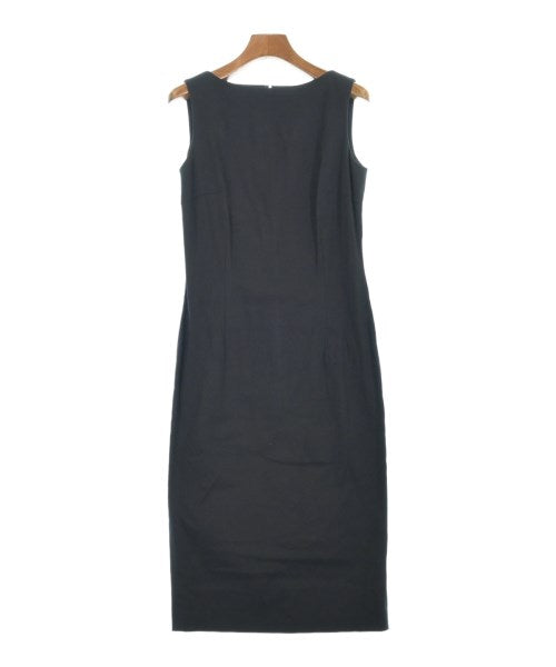 Theory ชุดเดรส