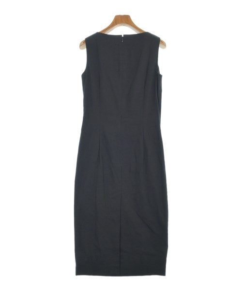 Theory ชุดเดรส