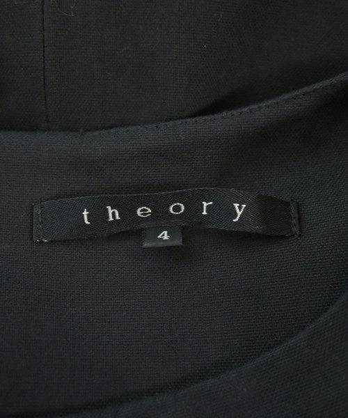 Theory ชุดเดรส
