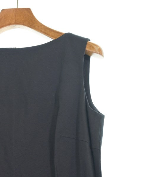 Theory ชุดเดรส