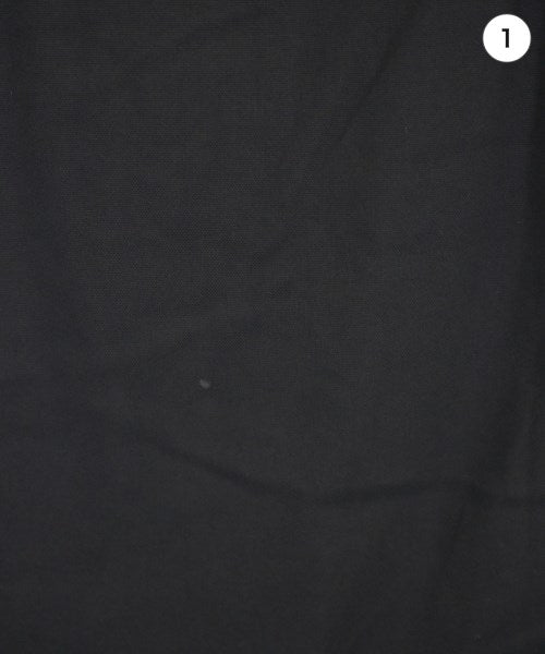 Theory ชุดเดรส