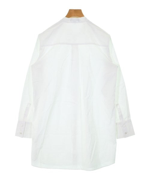 Theory เสื้อลำลอง