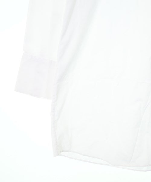 Theory เสื้อลำลอง