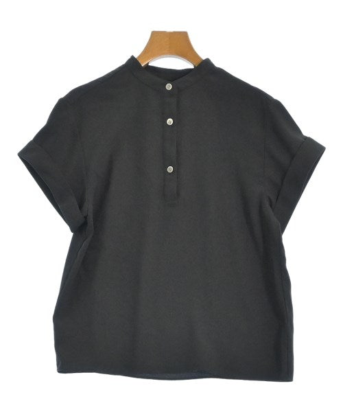 Theory เสื้อสตรี