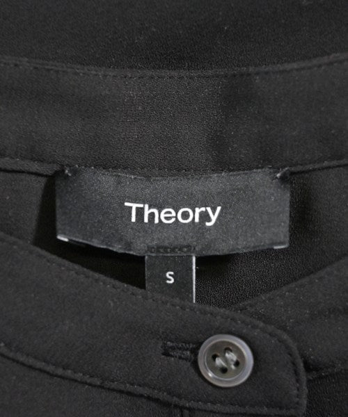 Theory เสื้อสตรี