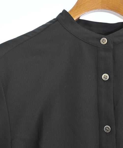 Theory เสื้อสตรี