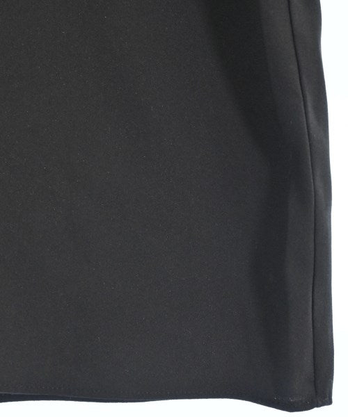 Theory เสื้อสตรี