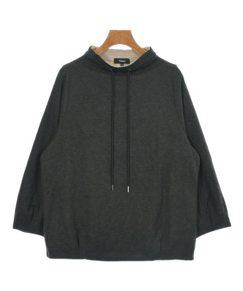 Theory เสื้อกันหนาว