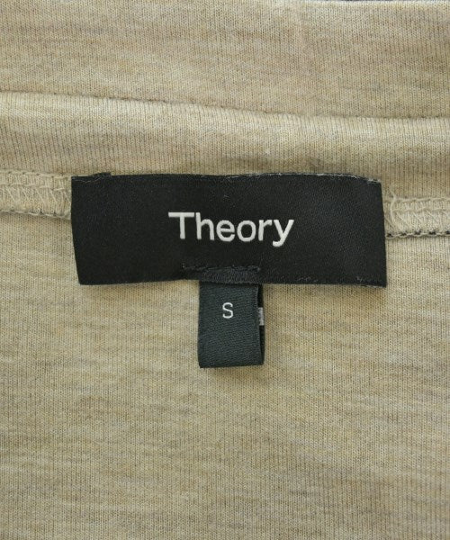 Theory เสื้อกันหนาว