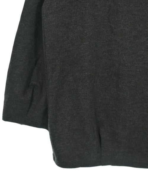 Theory เสื้อกันหนาว