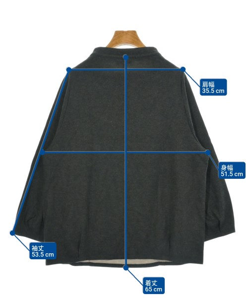 Theory เสื้อกันหนาว