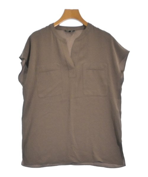 Theory เสื้อสตรี