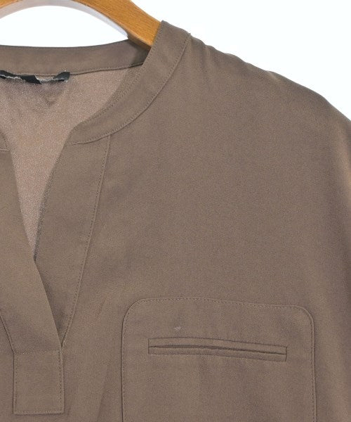 Theory เสื้อสตรี