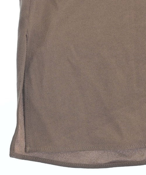 Theory เสื้อสตรี