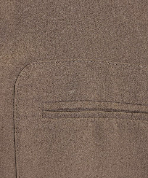 Theory เสื้อสตรี