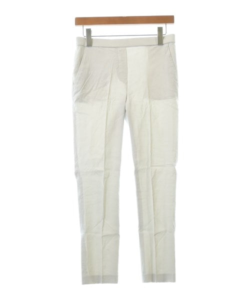 Theory กางเกง อื่น