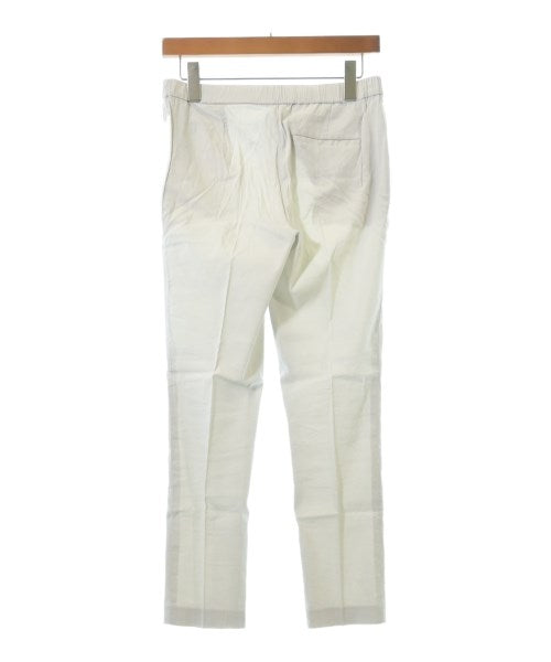 Theory กางเกง อื่น