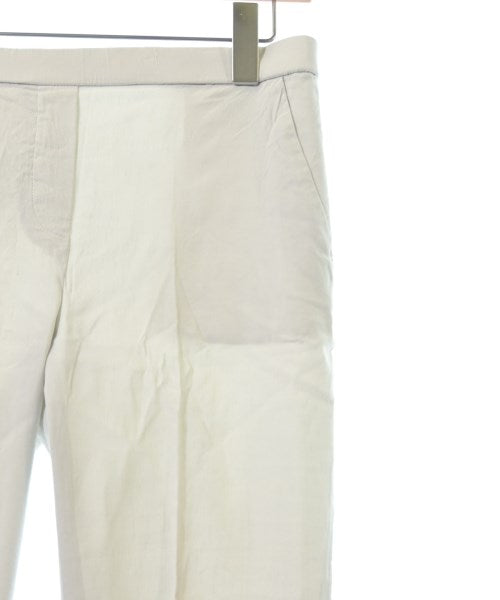 Theory กางเกง อื่น