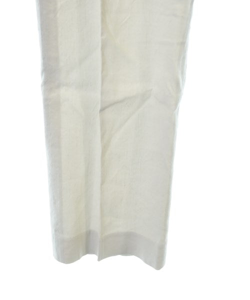 Theory กางเกง อื่น