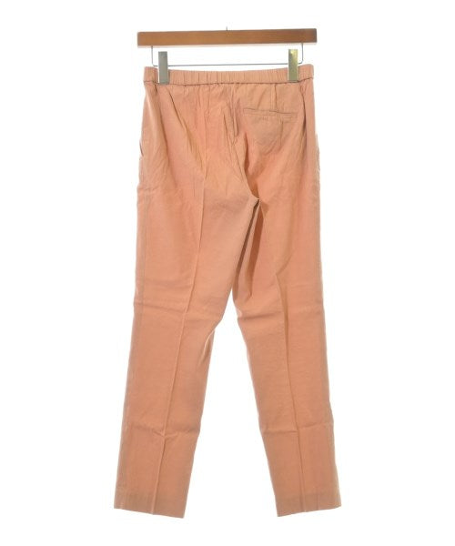 Theory กางเกง อื่น