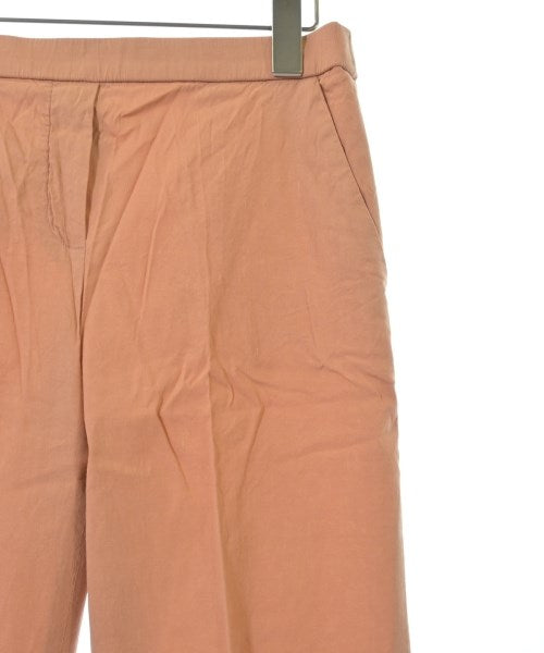 Theory กางเกง อื่น