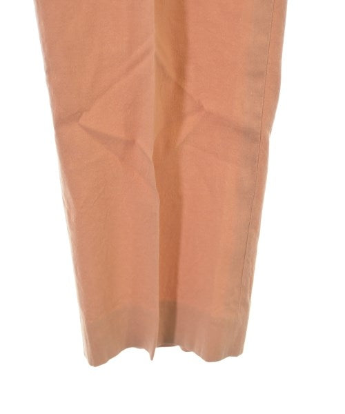 Theory กางเกง อื่น