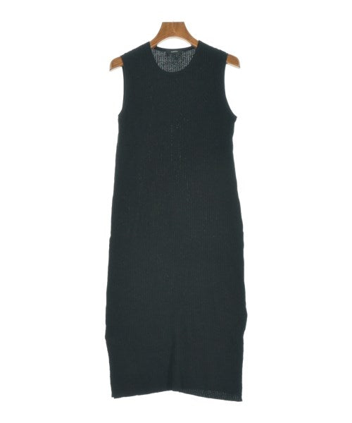 Theory ชุดเดรส