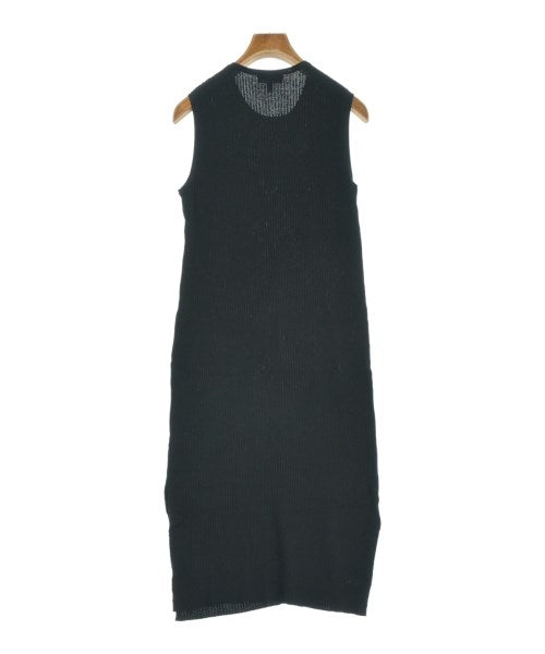 Theory ชุดเดรส