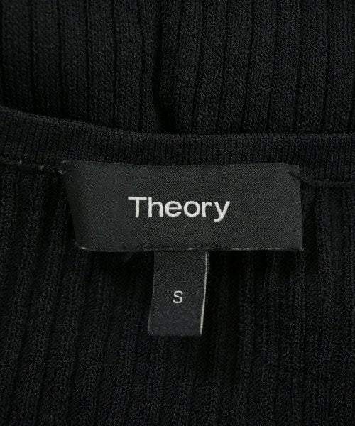 Theory ชุดเดรส