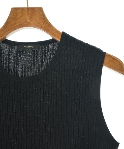 Theory ชุดเดรส