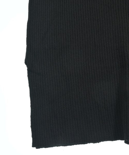 Theory ชุดเดรส