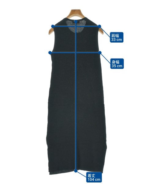 Theory ชุดเดรส