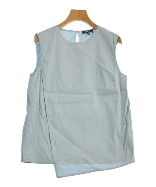 Theory เสื้อสตรี