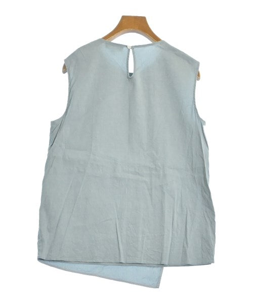 Theory เสื้อสตรี