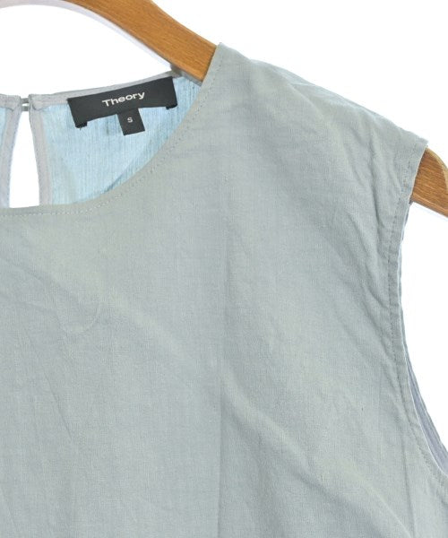Theory เสื้อสตรี