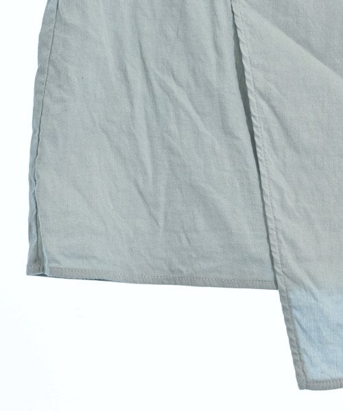 Theory เสื้อสตรี