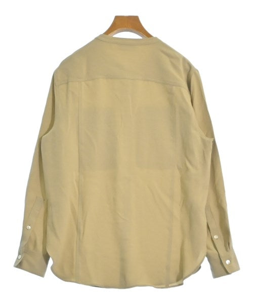 Theory เสื้อลำลอง