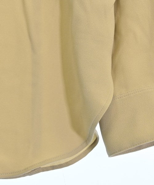 Theory เสื้อลำลอง