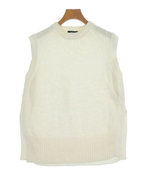 Theory เสื้อกั๊ก