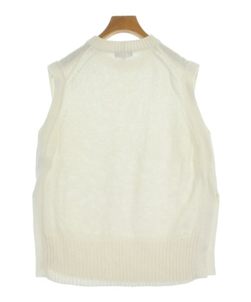 Theory เสื้อกั๊ก