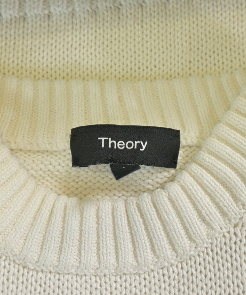 Theory เสื้อกั๊ก