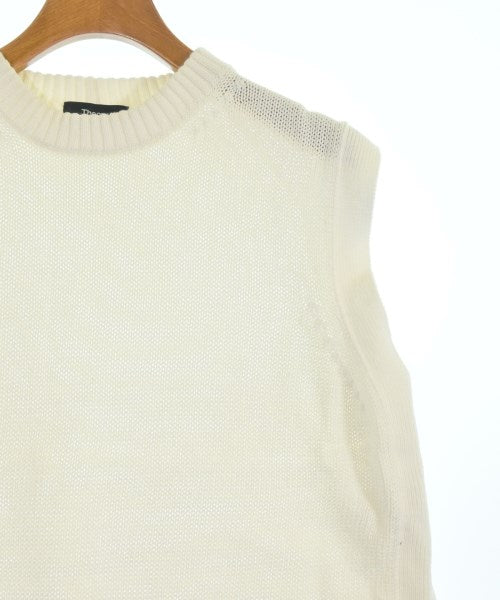 Theory เสื้อกั๊ก