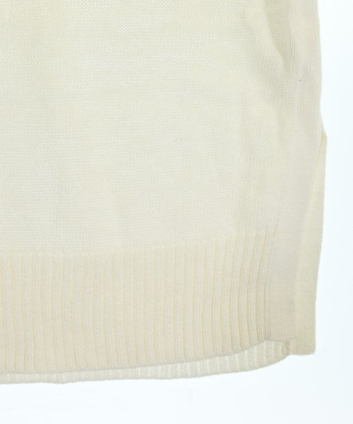 Theory เสื้อกั๊ก