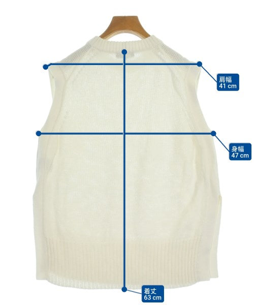 Theory เสื้อกั๊ก