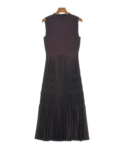 Theory ชุดเดรส