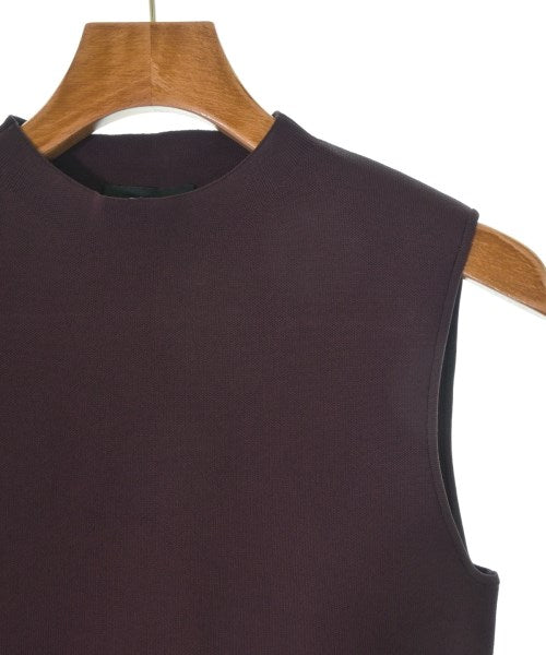 Theory ชุดเดรส