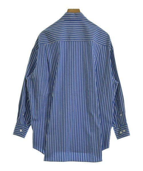 Theory เสื้อลำลอง