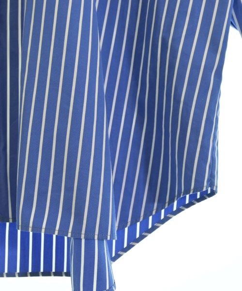 Theory เสื้อลำลอง