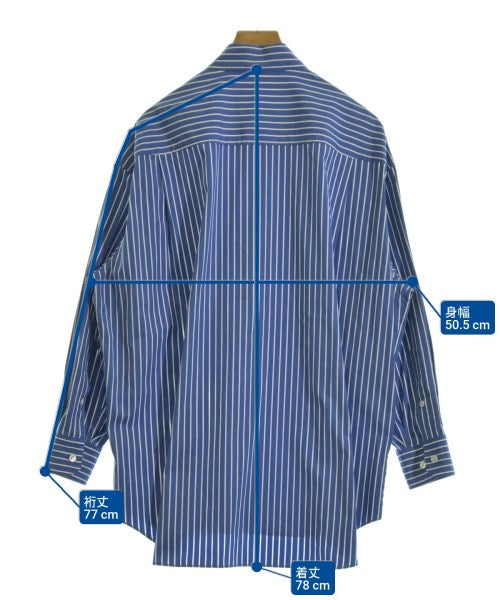 Theory เสื้อลำลอง